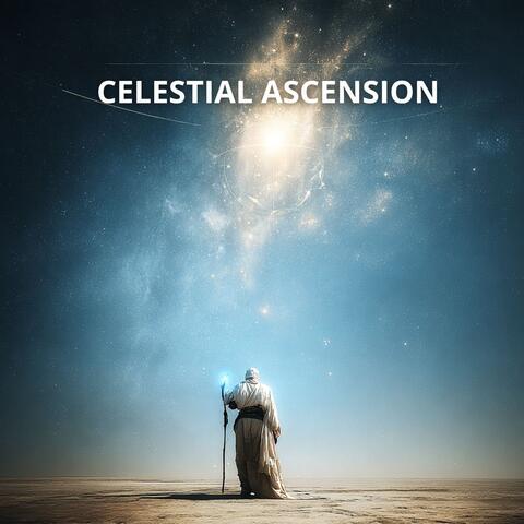 CELESTIAL ASCENSION