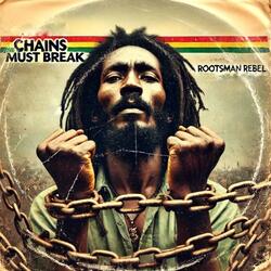 Redemption Must Come