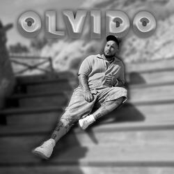 Olvido