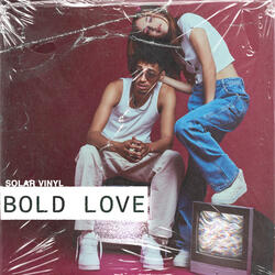 Bold Love