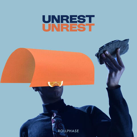 Unrest