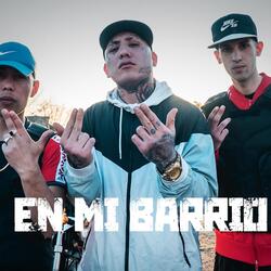 En Mi Barrio