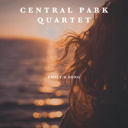 Emily’s Song