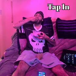 Tap In