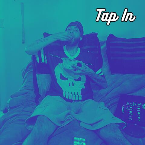 Tap In