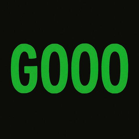 gooo