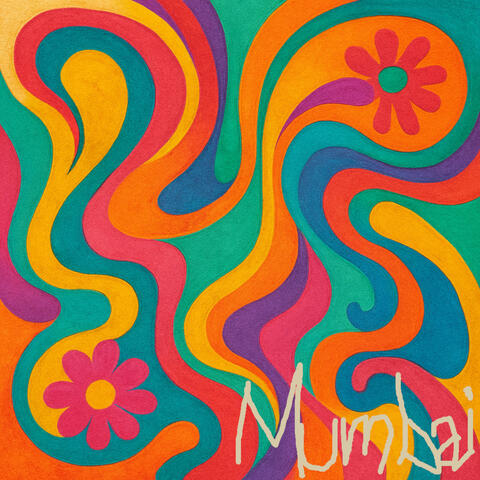 Mumbai