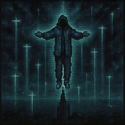 $atan's $hort $eason