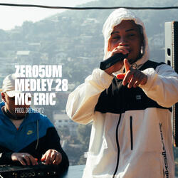 ZERO5UM MEDLEY 28