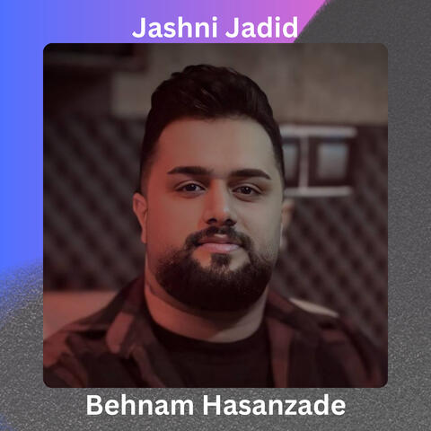 Jashni Jadid