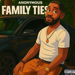 Family Ties