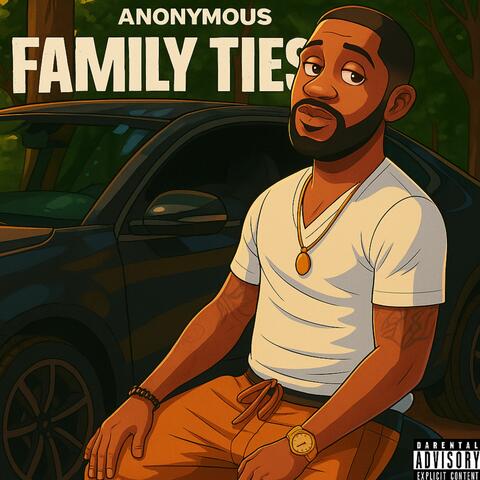 Family Ties