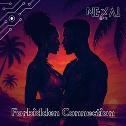 Forbidden Connection