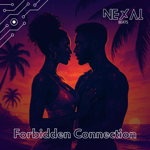 Forbidden Connection