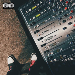 drunk call prelude (interlude)