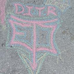D.I.T.R