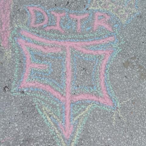 D.I.T.R