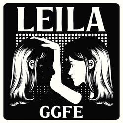GGFE