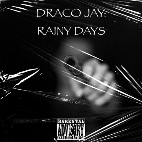 Rainy Days