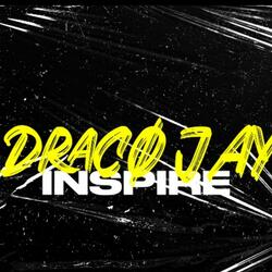 Inspire