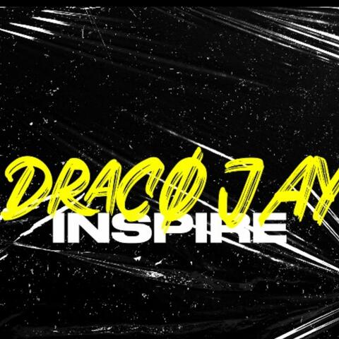 Inspire
