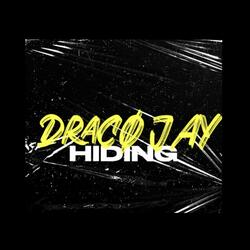 Hiding