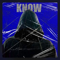 Know