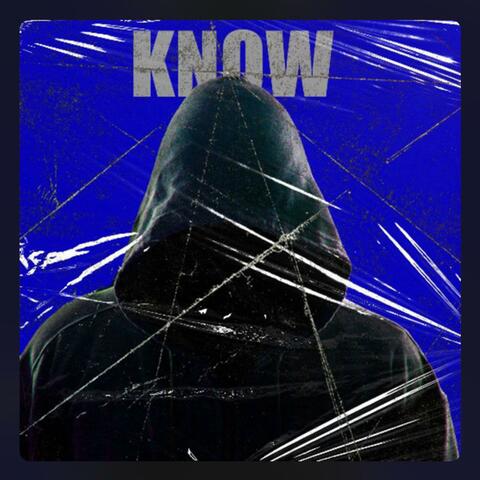 Know
