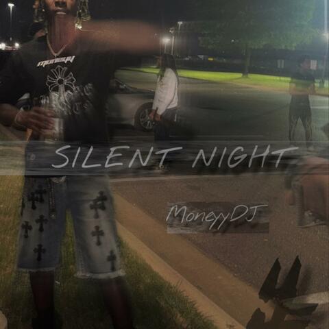 Silent Night