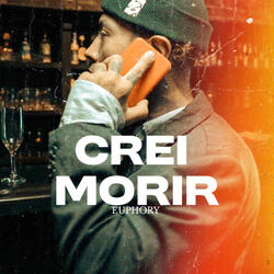 Crei Morir