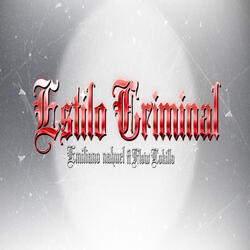 Estilo Criminal