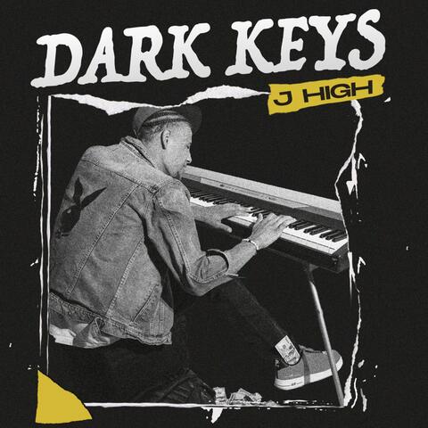 Dark Keys