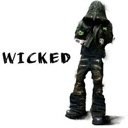 WICKED