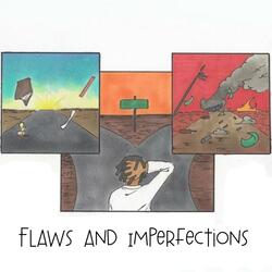 Flaws and Imperfections