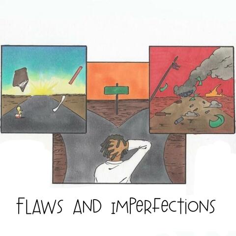Flaws and Imperfections