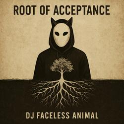 Root Of Acceptance