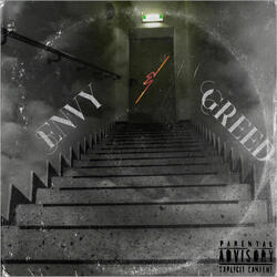Envy & Greed