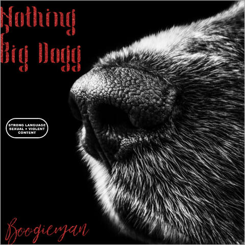 Nothing 2 BigDogg