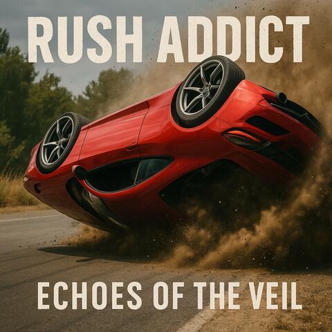 Rush Addict