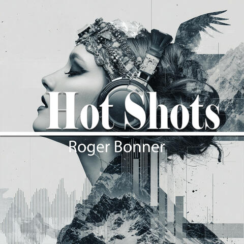 Hot Shots