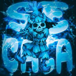 SE CALA