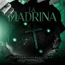 La Madrina