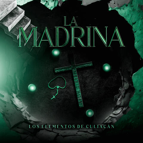 La Madrina