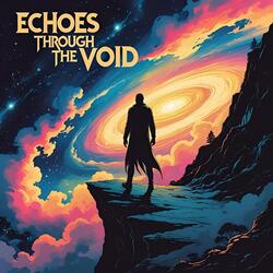 Echoes Through the Void