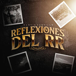 Reflexiones Del RR