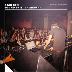 Sound Bete Breakbeat