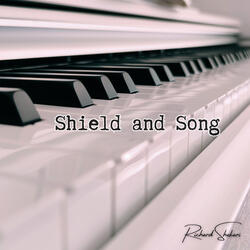 Shield and Song