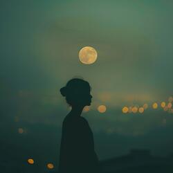 Full Moon
