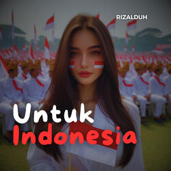 Untuk Indonesia