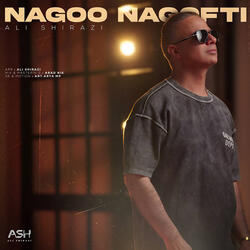 Nagoo Nagofti